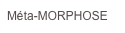 Méta-MORPHOSE