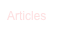 Articles