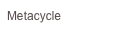 Metacycle