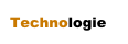 Technologie